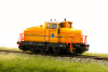 morepic-6