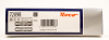 morepic-6