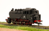 morepic-6