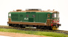 morepic-6