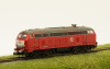morepic-6