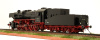 morepic-6