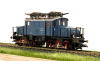 morepic-6