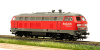 morepic-6