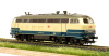 morepic-6