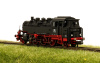 morepic-6