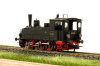 morepic-6