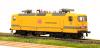 morepic-6