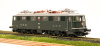 morepic-6