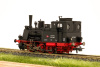 morepic-6