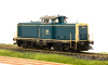 morepic-6