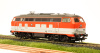 morepic-6