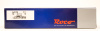 morepic-6