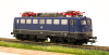 morepic-6