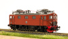 morepic-6