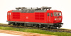 morepic-6