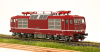 morepic-6