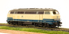 morepic-6