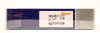 morepic-6