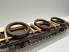 morepic-6