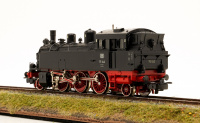 morepic-6