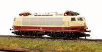 morepic-6