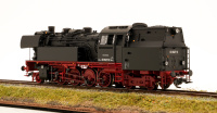 morepic-6