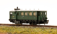 morepic-6