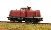 morepic-6