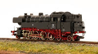 morepic-6