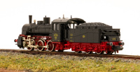 morepic-6