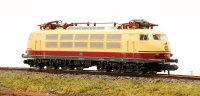 morepic-6