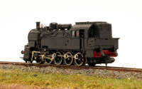 morepic-6