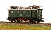 morepic-6