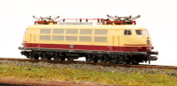 morepic-5