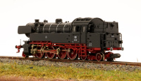 morepic-6