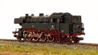 morepic-6