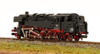 morepic-6