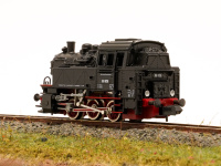 morepic-6