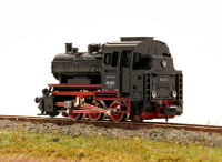 morepic-6