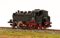 morepic-6