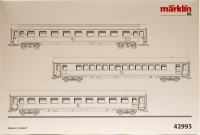 morepic-6