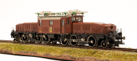 morepic-6