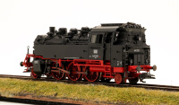 morepic-6