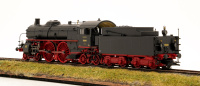 morepic-6