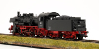 morepic-6