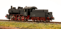 morepic-6