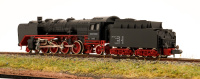 morepic-6