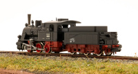 morepic-6