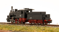morepic-6